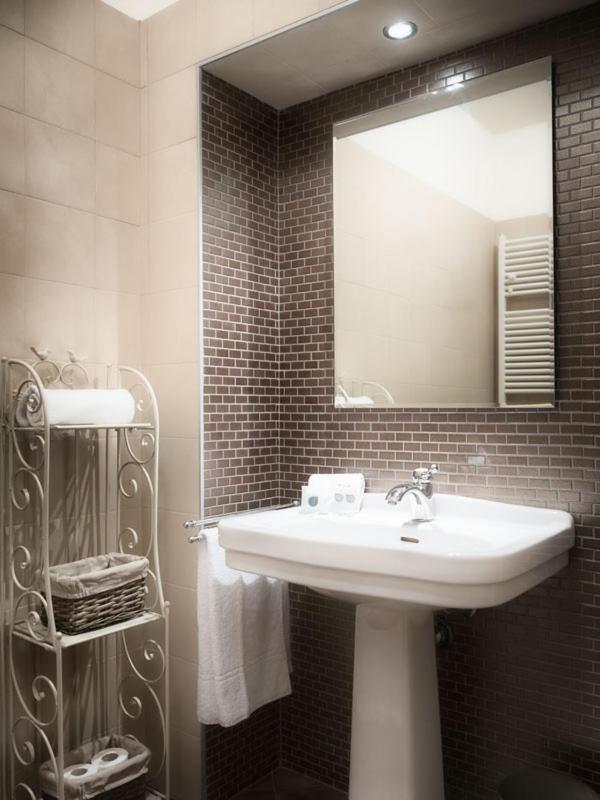 ורונה Palazzo Ceru Bed And Breakfast מראה חיצוני תמונה
